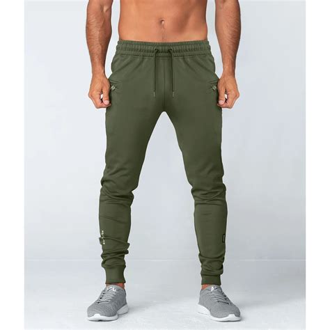 givenchy skinny jogger set|Men's Designer Pants & Shorts .